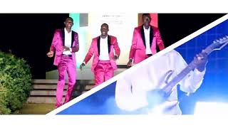 Zikiri Solo Diarra 12 Mai Clip Officiel