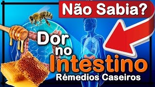 De cólicas abdominais tratamento