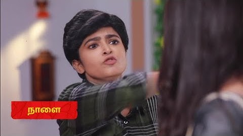 Aaha Kalyanam|19th to 20th July  2024-Promo|