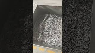 Small Slotted Spring Pins/Tension Pins