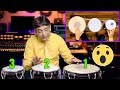 How To Play Congo for Beginners - कोंगो कैसे बजाए | Khul Jayengi Kitabe | in Hindi | Yeshu Ke Geet