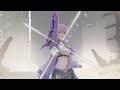 雷華 / 天導ライカ 30秒Teaser
