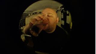 Thumbnail for Jon Drinks Water #6888