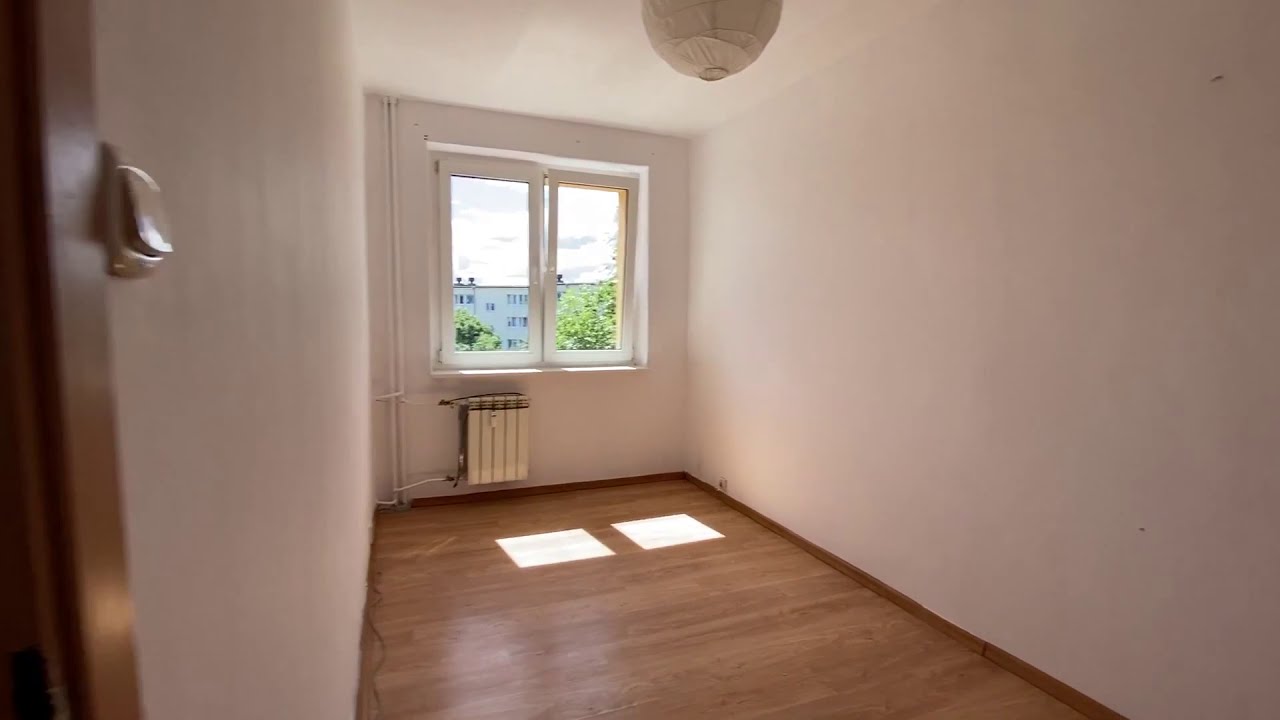 Inwestycja Suchanino! Blisko do centrum