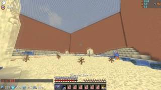 [US] Kohi Fights #1
