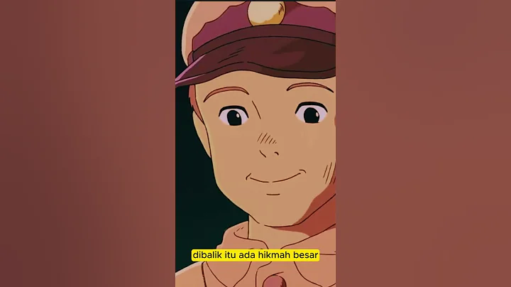 Jangan kecewa karena ada hikmah dibalik Takdir Allah - USTADZ ADI HIDAYAT