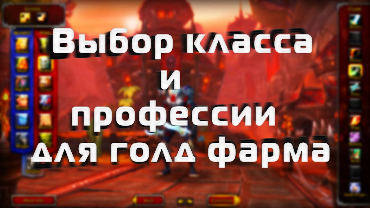 Чем лечить онихолизис ногтей на руках Чем лечить онихолизис ногтей на руках