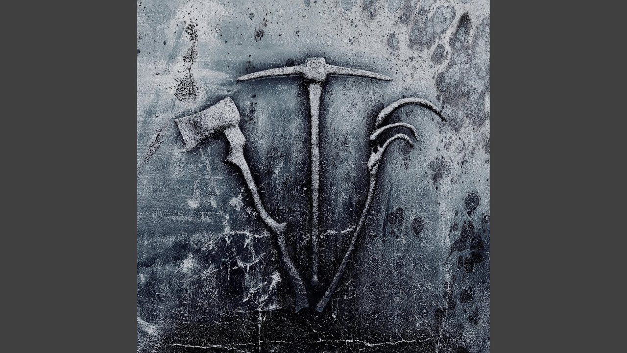 Watch ACT I: Initiation on YouTube Watch ACT I: Initiation on YouTube