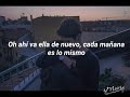 Imagination - Shawn Mendes Subtitulado en español