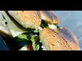 Ifthar preparation  hamburger mft productions  kuwait 2020