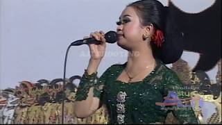 DITINGGAL RABI by GINTA feat IWANG