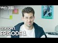 Dogu  episode 1 english subtitles 4k  dou blutvenglish