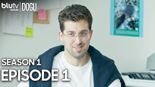 Dogu - Episode 1 English Subtitles 4K | Doğu #blutvenglish