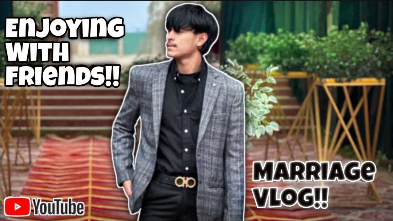 Aariz dhokebaaz😤|Qasim Khan|