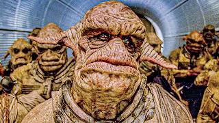 Why The Fifth Element Still Looks like A Billion Bucks