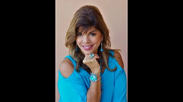 Kristi King sings her Favorite Songs...