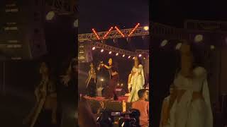 #bhojpuri #song #shortvideo #video #dance #desi #videoshort #viral #video