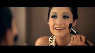 Anna Trương - Vì Có Anh (feat. Kimmese & ST.319) (Official Music Video)