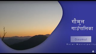 RVWRMP Impact: Gaumul RM, Nepal by RVWRMP III 18 views 1 month ago 26 minutes