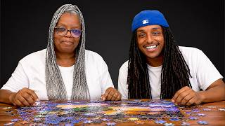 Building A Puzzle With @ijustlovepuzzles7603!
Agent 00s Official clip channel. If you missed an interesting moment on stream, you can catch it right here.
🟪 STREAMS: https://www.twitch.tv/agent00 Building A Puzzle With @ijustlovepuzzles7603!
