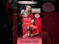 2 Legends Winning Cup In June 2025 Cristiano Ronaldo &amp; Virat Kohli
