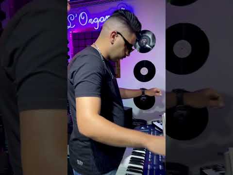 Rani Nrabi Fi Meryoula Sghira راني نربي في مريولة صغيرة