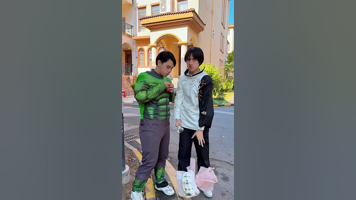 黑天使预知未来#short #angel #clown