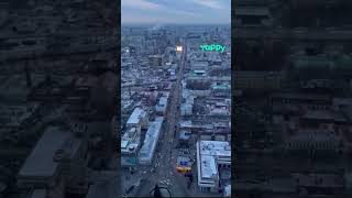26 октября 2025 г.