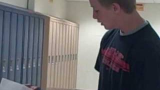 Video 34.AVI
