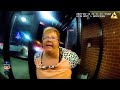 Entitled Neighbor’s Power Trip Backfires on Her Again