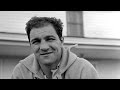 Rocky Marciano - The Brockton Blockbuster