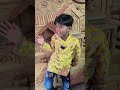 rat me khela Kabaddi #dheeraj #archana #mudur devar bhabhi ka maithili funny comedy video