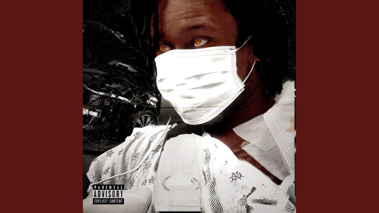 Watch Ego Trip (feat. Rxch Chris) on YouTube Watch Ego Trip (feat. Rxch Chris) on YouTube