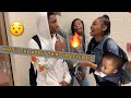 What’s the worst thing you ever did?🤔 Public Interview 🤣 (High School edition)🔥