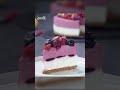Mesmerizing collection of some delicious cakes at Home Cooking Adventure #shorts