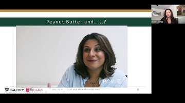 Implicit Biases and Microaggressions: What They Are and What We Can Do About Them