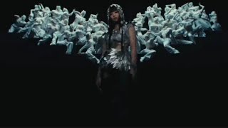 Blackpink Jennie Kim Zen Song Lyrics Edit