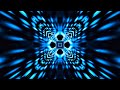 Kasa sway  kasa beats upbeat electronic music progressivehouse kaleidoscopeupbeatmusic