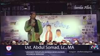 Download Mp3 " maulaya" versi Ustad abdul somad lc.ma Gudang lagu Download Mp3 " maulaya" versi Ustad abdul somad lc.ma
