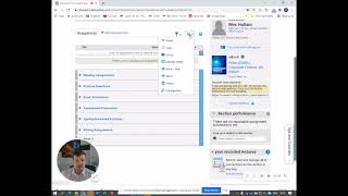 Connect   Managing GroupsFolders