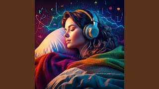 Sleep Under Night Rhythms