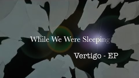 Vertigo EP - MFB Dominion 1- v Hitchcock - Vermona PERfourMER