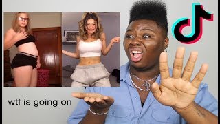 Download lagu Tik Tok Must Be STOPPED Tik Tok Must Be STOPPED