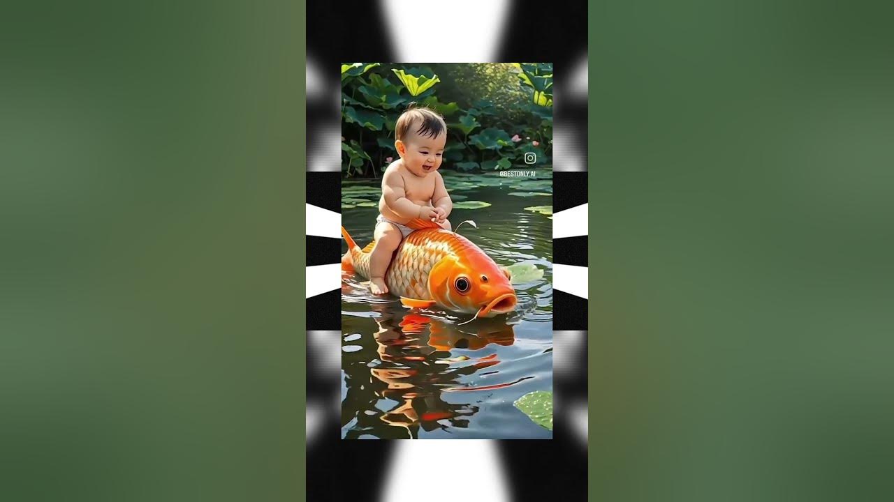 Machi machli fish 🐠🐋🐟#shortvideo #youtubeshorts