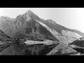 Vajont Dam Disaster Impact Assessment