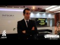 INVESTIA 2014 Issam AYARI International