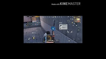 PUBG MOBILE 1vs4 CLUTCH IN LIVIK #PUBG #LIVIK #SHORT