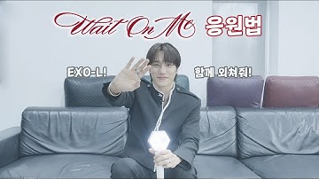 KAI 