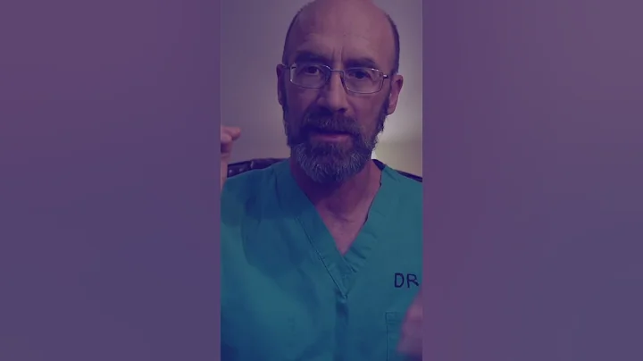 Melatonin Supplements For Sleep