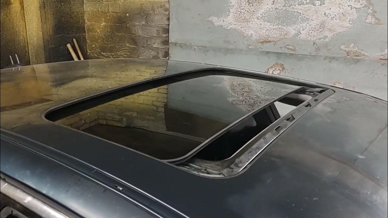 Bmw e30 люк. Bmw e34 люк. Е люком. Механический люк bmw e34. Е люком.